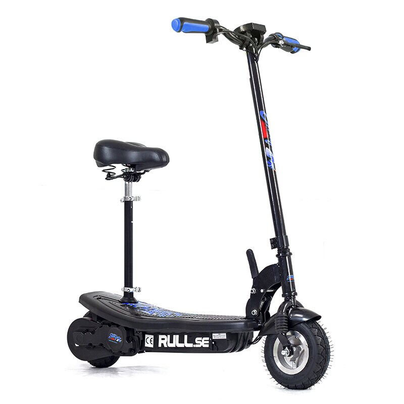 Elscooter 250W EXTREME