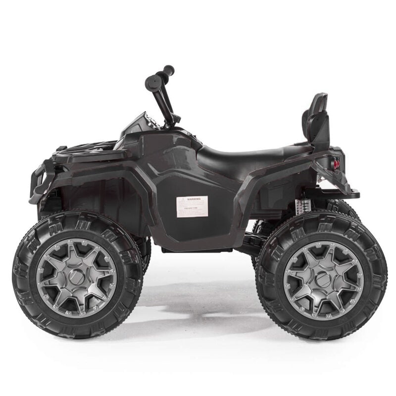 El mini-ATV Nitrox Revenger R/C