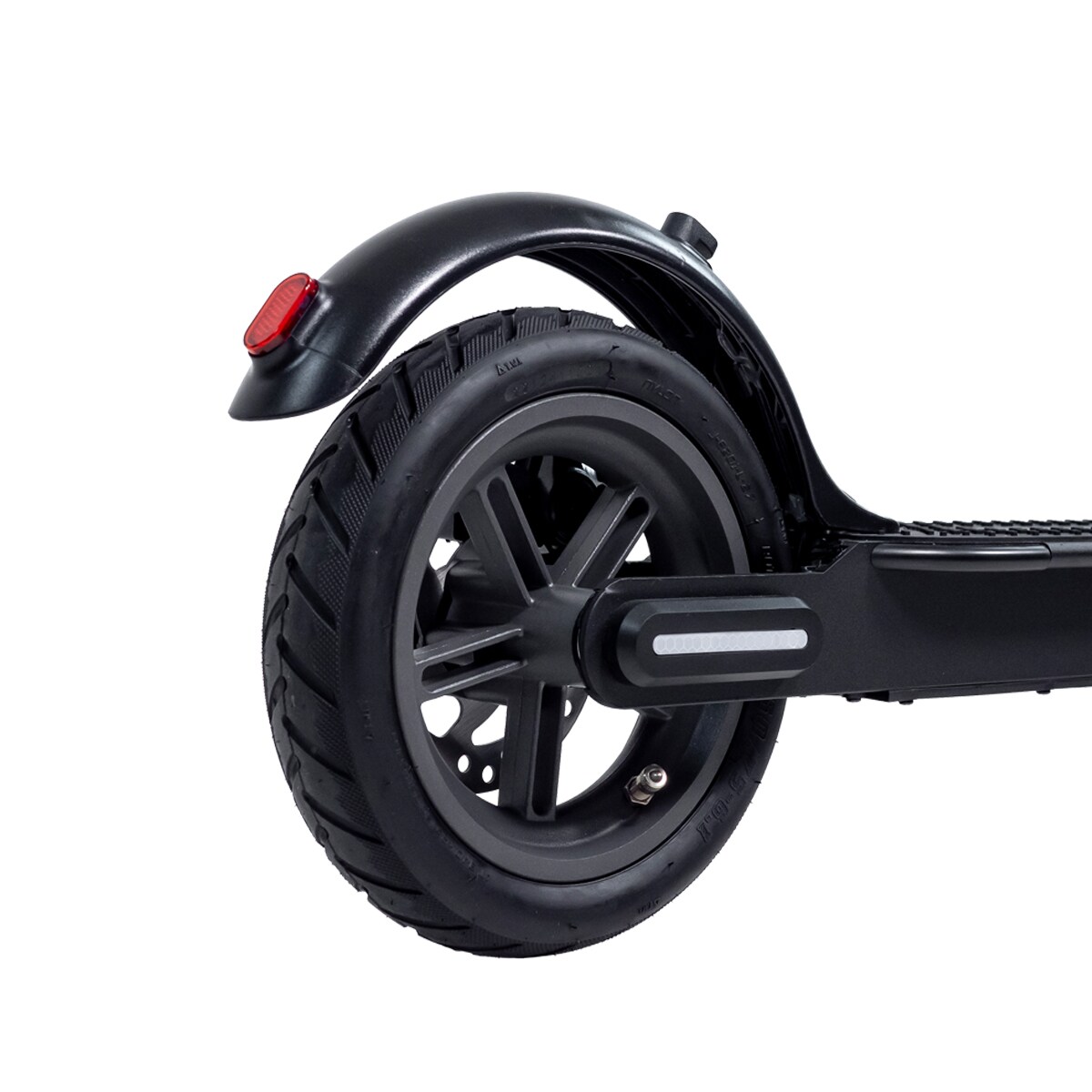 Elsparkcykel Evobike LM250 Flex