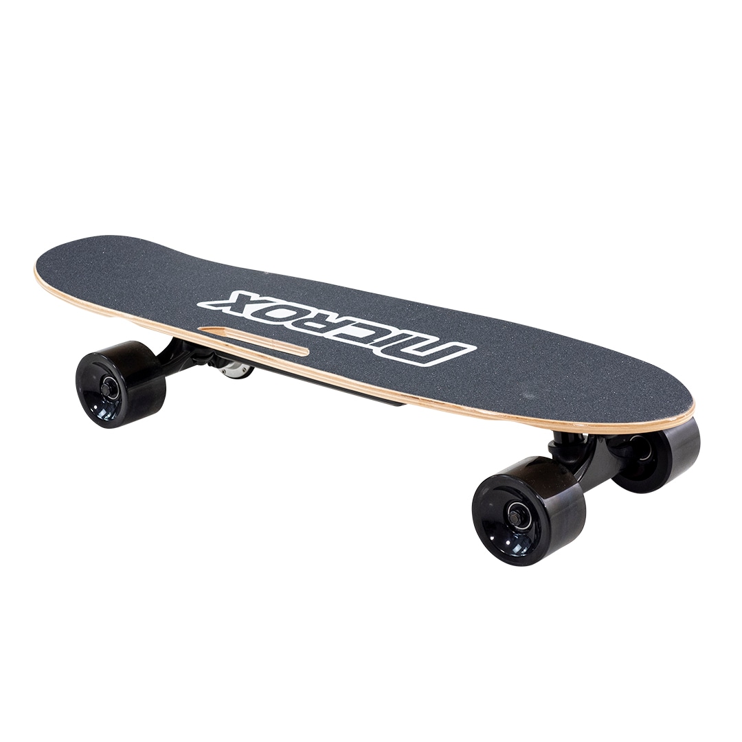 Nitrox Fishboard - Rull