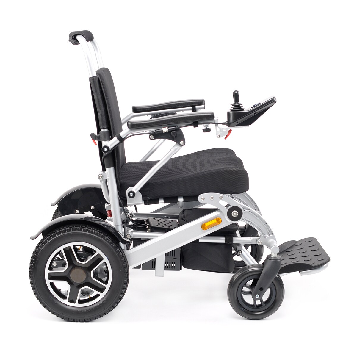 Elkørestol BLIMO Elite XL V2