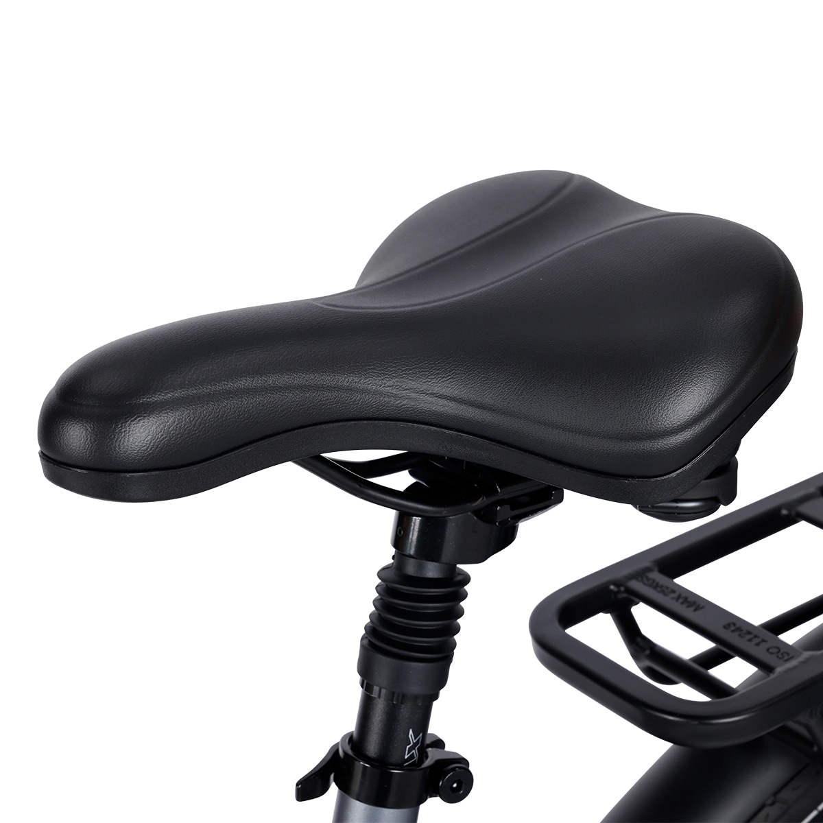 EvoBike SPORT-8 - Herre