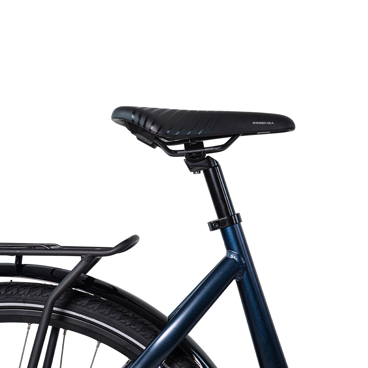 Elcykel EvoBike Commute