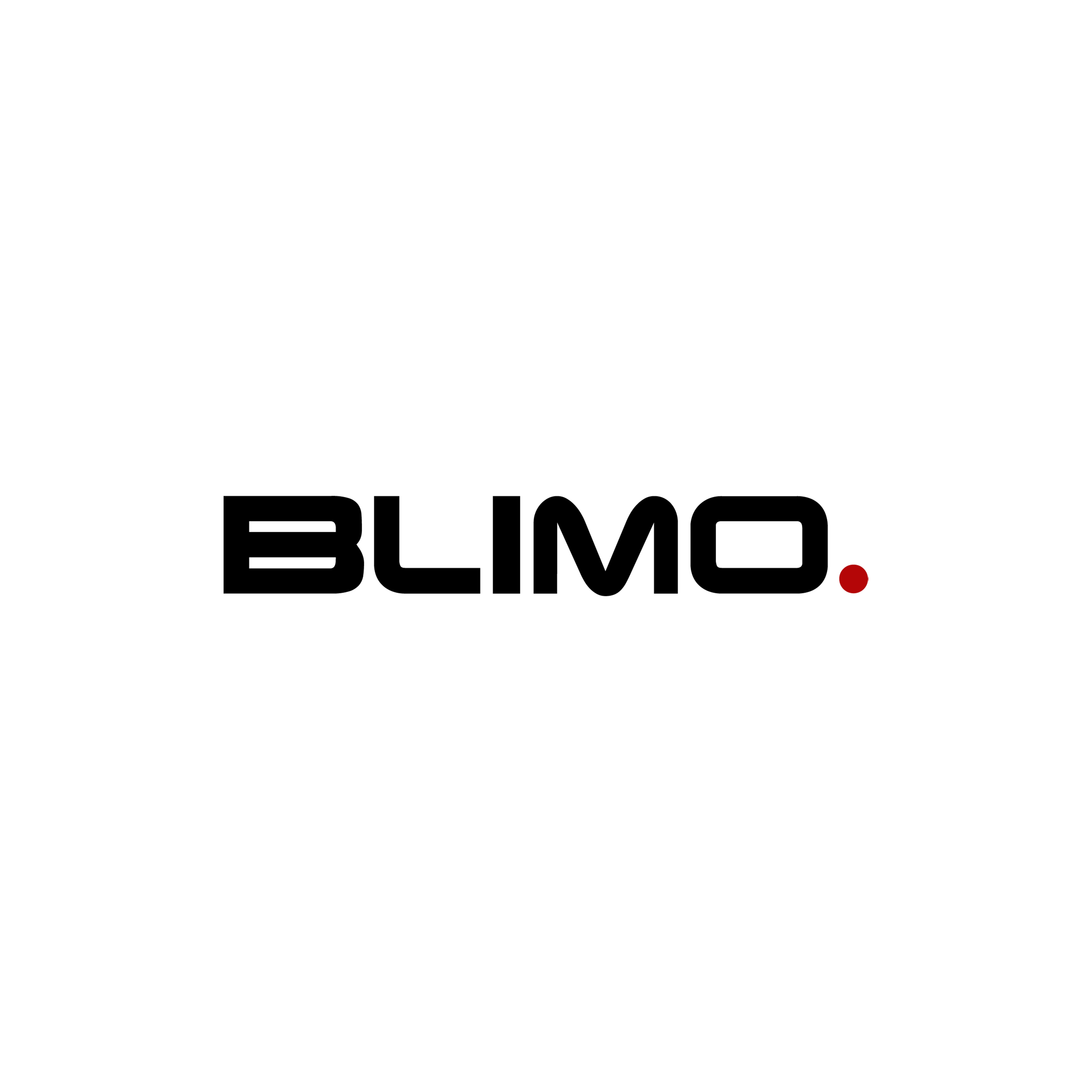 Gummimåtte, Blimo Moto, Moto Sport